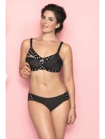 Spodní kalhotky 1434 - Anita
