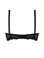 BRA 24 BLACK