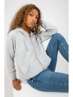 Mikina  model 169713 BFG