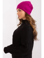 Čepice model 190591 AT Čepice model 190591 AT