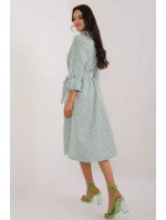 Denní šaty model 198842 Lakerta Denní šaty model 198842 Lakerta