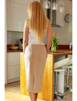 Sukně model 215082 Mirale Sukně model 215082 Mirale