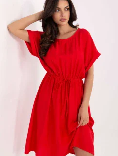 Denní šaty model 215213 Italy Moda