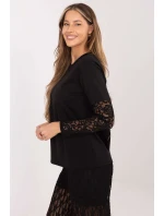 Halenka model 222325 Italy Moda Halenka model 222325 Italy Moda