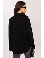 Bunda  model 225839 Rue Paris