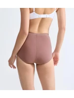 sloggi Basic+ Maxi C3P - UNKNOWN - SLOGGI UNKNOWN - SLOGGI