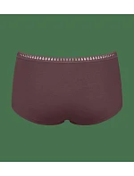 sloggi GO Crush Short C3P - Multi - SLOGGI Multi - SLOGGI sloggi GO Crush Short C3P - Multi - SLOGGI Multi - SLOGGI