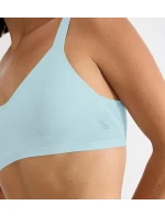sloggi ZERO Feel Air Bralette - GREEN - SLOGGI GREEN - SLOGGI
