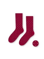 Pánské ponožky Steven Suitline art.056 Pánské ponožky Steven Suitline art.056