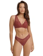 Dámské kalhotky 40990 Gensis - HENDERSON