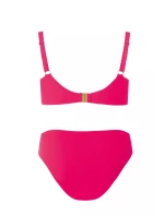 Dámské dvoudílné plavky Monte Carlo3 940V1M03 2 - SELF