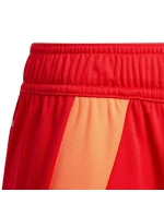 Šortky adidas Tiro 24 Jr IT2422