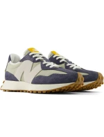 Boty New Balance Unisex U327SD Boty New Balance Unisex U327SD