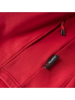 Elbrus Nomi Polaretec M mikina 92800590669 pánské