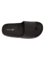 Martes Migerta Wo's W žabky 92800331047 Martes Migerta Wo's W žabky 92800331047