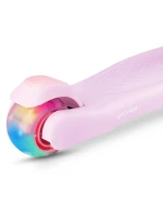 Balanční koloběžka Spokey Hopi SPK-944618 Balanční koloběžka Spokey Hopi SPK-944618