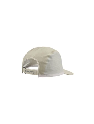 MĚKKÁ ČEPICE PRO RUN