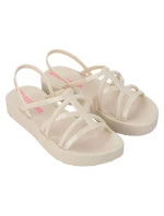 Sandály Ipanema Diversa Flatform W 27238 BH324