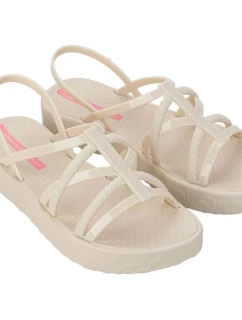 Sandály Ipanema Diversa Flatform W 27238 BH324