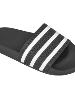 Žabky adidas ORIGINALS Adilette M 280647