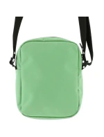 Sáček 4F U066 Jr 4FJWSS25APOUU066 47S Sáček 4F U066 Jr 4FJWSS25APOUU066 47S