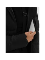 Pánská membránová lyžařská bunda 5000 4F 4FWAW24TTJAM580-20S pánské