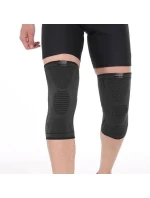 Elastické podkolenky - sada 2 kusů | M