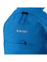 Dětský batoh EILLINO JR S