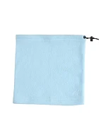 4F U098 světle modrá 4FWAW25ABDAU098 34S komínové těleso