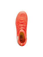 Dětské kopačky Puma Future 9 Match FG/AG 108721 01