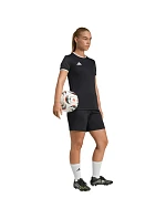 Dámské šortky adidas Entrada 26 black JZ2533 dámské