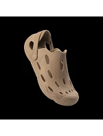 Pánské sandály HILL