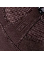 Pánské boty RANGERBOOT HIGH AG