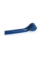 FLOSS BAND gumička 1,5 mm BLUE 100288 - Yakimasport FLOSS BAND gumička 1,5 mm BLUE 100288 - Yakimasport
