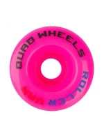 TEMPISH Quad PU 58x32 85A kolečkové brusle 101000041300