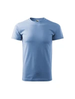 Pánské tričko Heavy New M MLI-13715 - Malfini