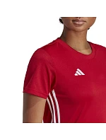 Adidas Table 23 Jersey W HS0540 tričko