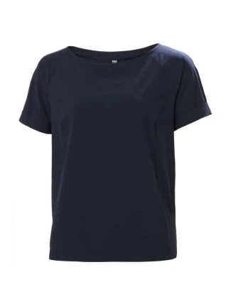 Helly Hansen Thalia W Tričko 34169-597 Helly Hansen Thalia W Tričko 34169-597