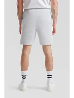 Fruit of the Loom Lightweight Shorts Teplákové kraťasy 16.4036 deep navy Fruit of the Loom Lightweight Shorts Teplákové kraťasy 16.4036 deep navy