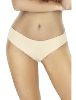 Lapinee 5011 Adele barva:pudrově béžová