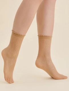 Gabriella Loma kód 611 barva:béžová