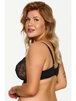 Lupo 2607 BIG barva:černá