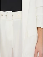 IT KMPL set FL2766.19 ecru