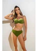 Plavky Alice-26/G P35 - Etna Plavky Alice-26/G P35 - Etna