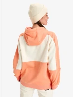 Dámská mikina Roxy Liberty