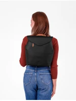 Dámský batoh Vuch Joanna E Black