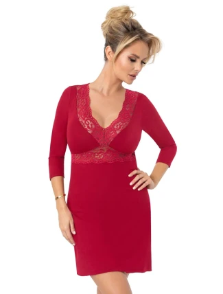 Dámská noční košilka Margo - Donna