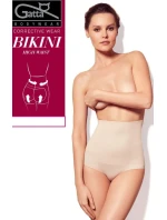 Dámské kalhotky HIGH WAIST CORRECTIVE WEAR Dámské kalhotky HIGH WAIST CORRECTIVE WEAR