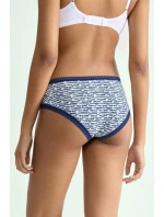 SLOGGI GO CRUSH HIPSTER KALHOTKY C3P V003