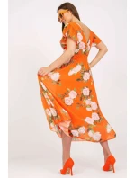 Denní šaty model 167483 Italy Moda Denní šaty model 167483 Italy Moda